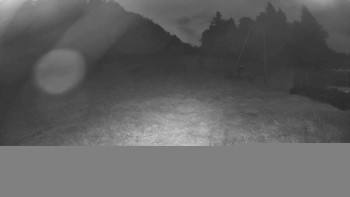 Snímek    16.9.2025 v 19:45