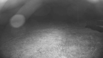Snímek    16.9.2025 v 20:30