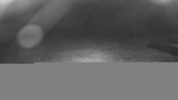 Snímek    16.9.2025 v 20:45