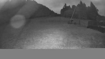 Snímek    17.9.2025 v 06:00