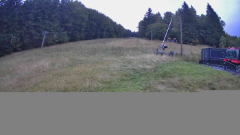 Snímek    17.9.2025 v 06:15