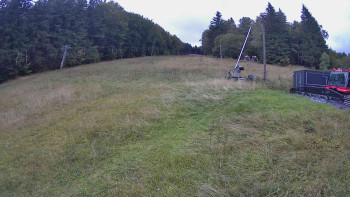 Snímek    17.9.2025 v 06:45