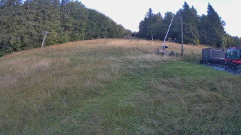 Snímek    17.9.2025 v 07:30