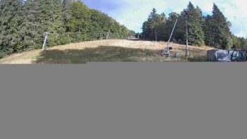 Snímek    17.9.2025 v 08:45