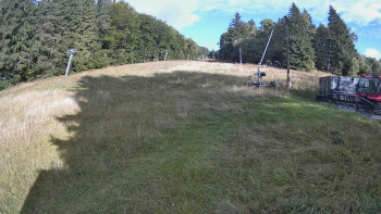 Snímek    17.9.2025 v 09:00