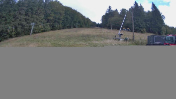 Snímek    17.9.2025 v 09:30