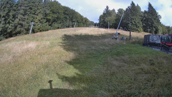Snímek    17.9.2025 v 09:45