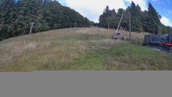 Snímek    17.9.2025 v 10:15