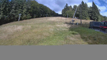 Snímek    17.9.2025 v 10:45