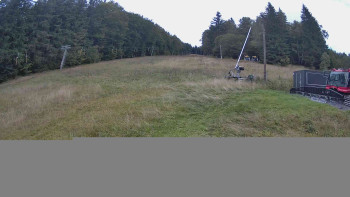 Snímek    17.9.2025 v 12:00