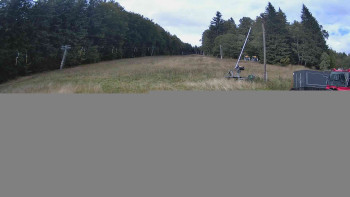Snímek    17.9.2025 v 13:30