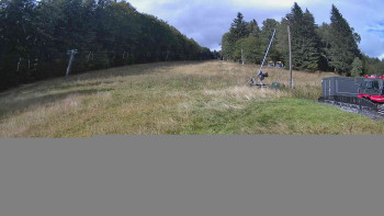 Snímek    17.9.2025 v 14:00