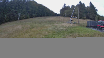 Snímek    17.9.2025 v 14:45