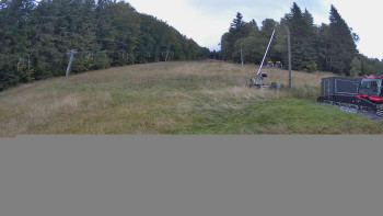 Snímek    17.9.2025 v 15:45