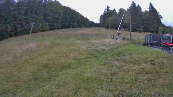 Snímek    17.9.2025 v 16:00