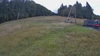 Snímek    17.9.2025 v 18:00
