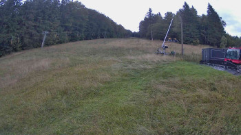 Snímek    17.9.2025 v 19:00