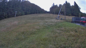 Snímek    17.9.2025 v 19:15