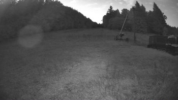Snímek    17.9.2025 v 19:30