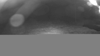 Snímek    18.9.2025 v 00:15