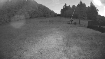 Snímek    18.9.2025 v 06:00