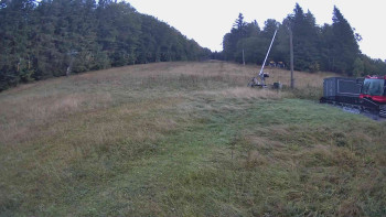 Snímek    18.9.2025 v 06:15