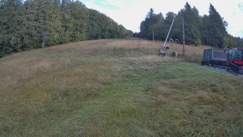 Snímek    18.9.2025 v 07:30