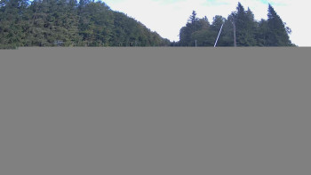 Snímek    18.9.2025 v 07:45