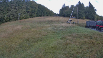 Snímek    18.9.2025 v 08:00