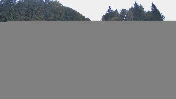 Snímek    18.9.2025 v 09:00
