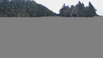 Snímek    18.9.2025 v 09:15
