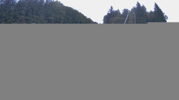 Snímek    18.9.2025 v 09:45