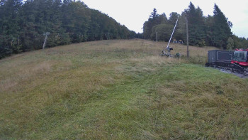 Snímek    18.9.2025 v 10:00