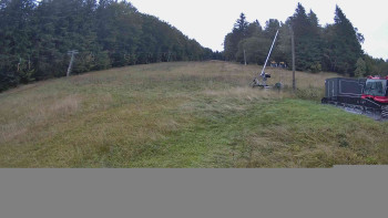 Snímek    18.9.2025 v 10:45