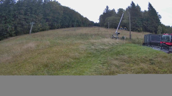 Snímek    18.9.2025 v 11:30