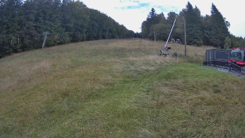 Snímek    18.9.2025 v 12:45