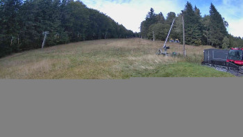 Snímek    18.9.2025 v 13:30
