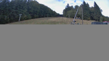 Snímek    18.9.2025 v 14:00