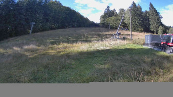 Snímek    18.9.2025 v 15:30