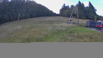 Snímek    18.9.2025 v 16:45