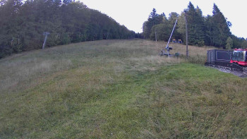 Snímek    18.9.2025 v 17:00