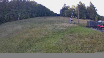 Snímek    18.9.2025 v 17:15