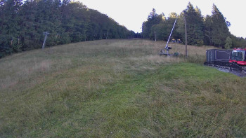 Snímek    18.9.2025 v 17:30