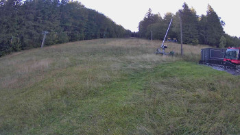 Snímek    18.9.2025 v 17:45