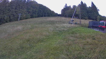 Snímek    18.9.2025 v 18:00