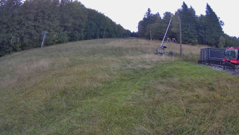 Snímek    18.9.2025 v 18:30