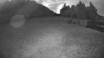 Snímek    18.9.2025 v 19:30