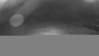 Snímek    18.9.2025 v 21:00