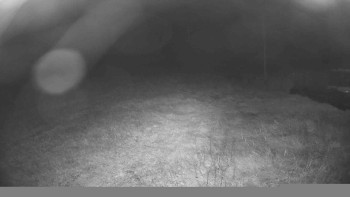 Snímek    18.9.2025 v 21:30