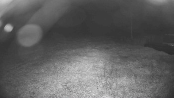 Snímek    19.9.2025 v 00:15